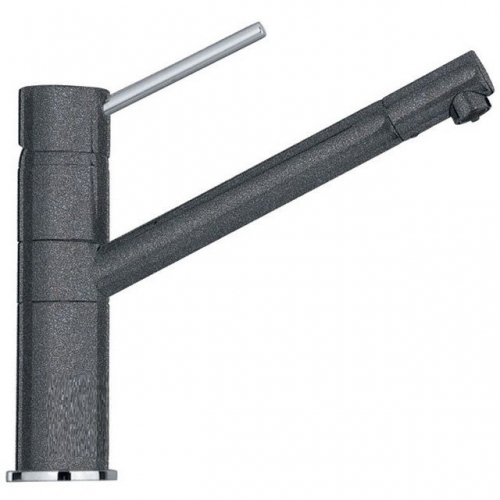 Schock AQUATECH