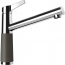 Schock SC 510