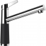 Schock SC 510
