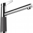 Schock SC 510