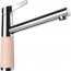 Schock SC 510