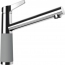 Schock SC 510