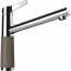 Schock SC 510