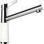 Schock SC 510