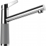 Schock SC 510