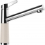 Schock SC 510
