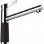 Schock SC 510