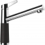 Schock SC 510
