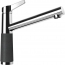Schock SC 510