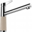 Schock SC 510