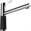 Schock SC 510