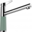 Schock SC 510