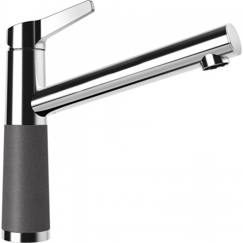 Schock SC 510