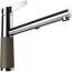 Schock SC 510