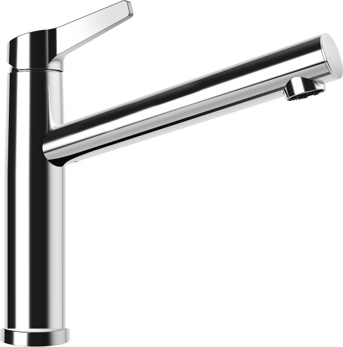 Schock SC 510