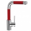 Schock SC 300