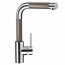 Schock SC 300