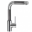 Schock SC 300