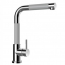 Schock SC 300