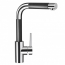 Schock SC 300