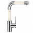 Schock SC 300