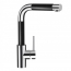 Schock SC 300