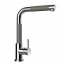 Schock SC 300