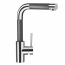Schock SC 300