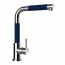 Schock SC 300