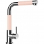Schock SC 300