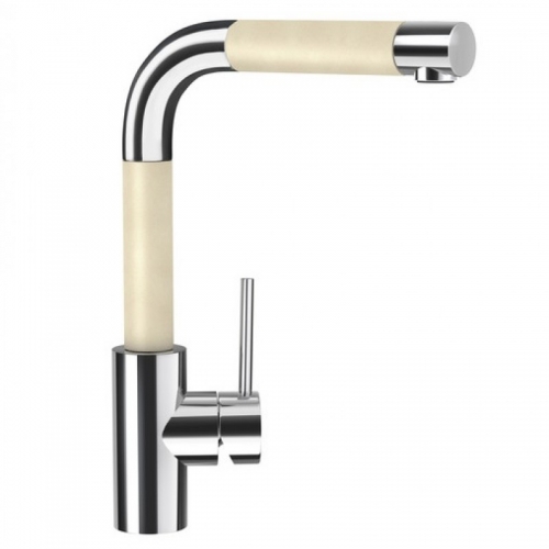 Schock SC 300