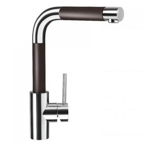 Schock SC 300