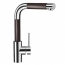 Schock SC 300