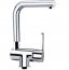 Schock AQUAWINDOW LINEA