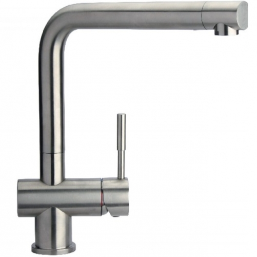 Schock AQUAINOX