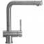 Schock AQUAINOX