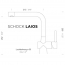 Schock LAIOS