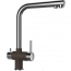 Schock VITUS
