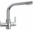 Schock AQUAPURA ALTO LINEA