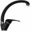 Schock AQUASMART ALTO