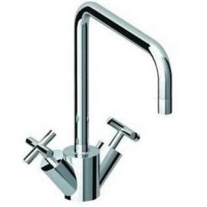 Schock QUADROS