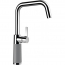 Schock SC 530