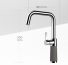 Schock SC 530