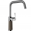Schock SC 530