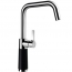 Schock SC 530