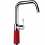 Schock SC 530