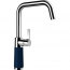 Schock SC 530