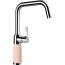 Schock SC 530