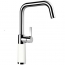 Schock SC 530