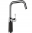 Schock SC 530